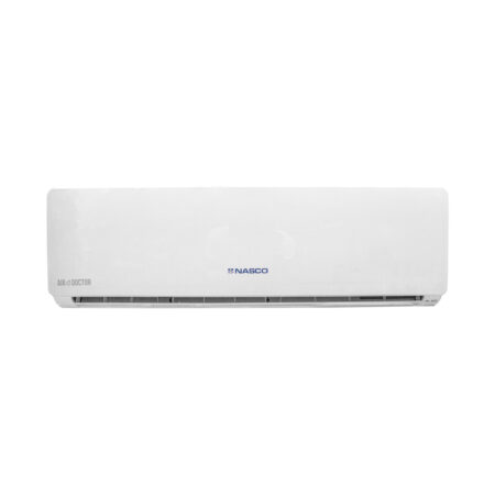 Nasco Split Air Doctor R410 2hp Ac Nas Doc V 18n1