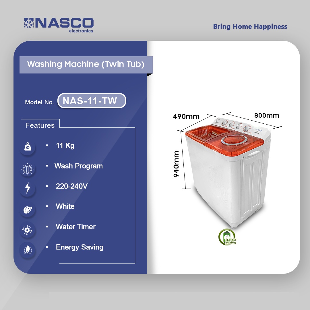 Nasco-Twin-Top-Washing-Machine-11kg-Nas-11-Tw-2.jpg