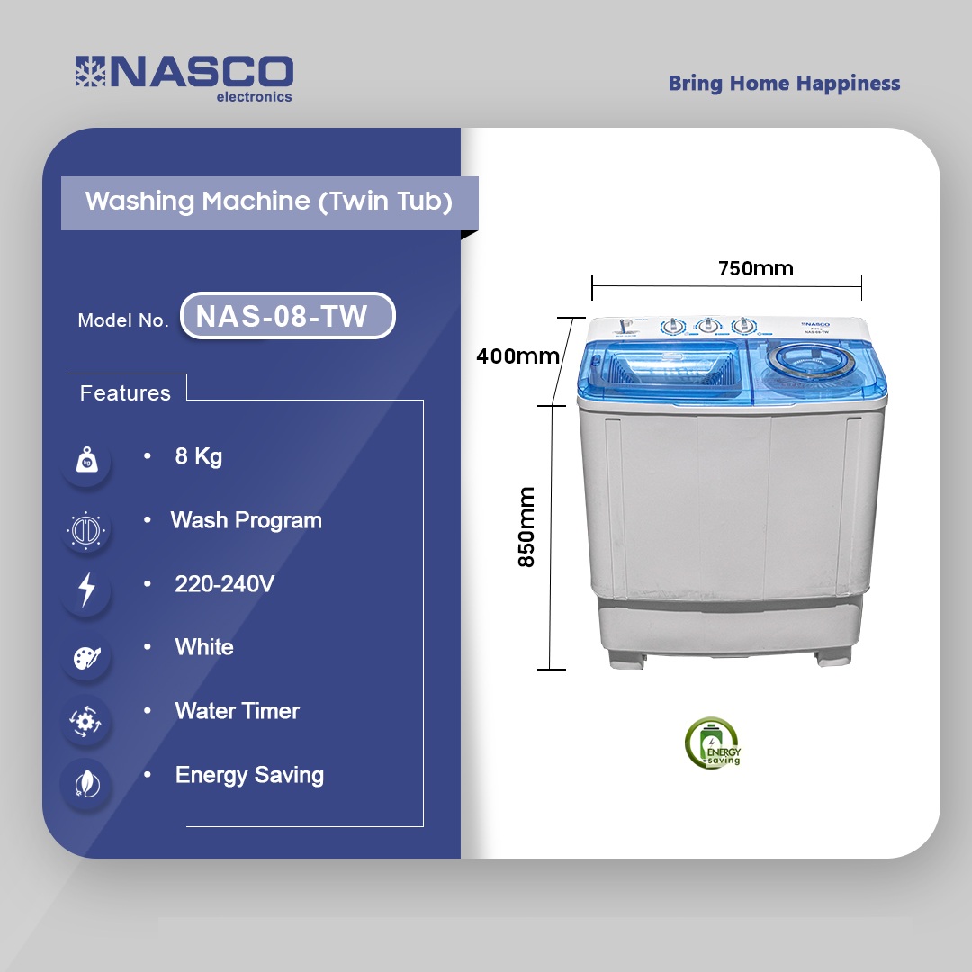 Nasco-Twin-Top-Washing-Machine-8kg-Nas08tw-2.jpg