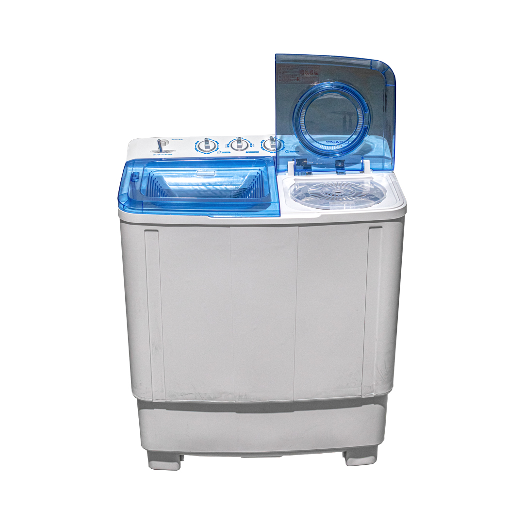 Nasco-Twin-Top-Washing-Machine-8kg-Nas08tw-3.jpg