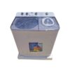 Pearl 7Kg Twin Tub Semi Auto Washing Machine PWM-70TT