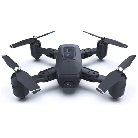 Pihot P30 Drone 4k 7.4V 2000mAh lithium battery 1000 meters