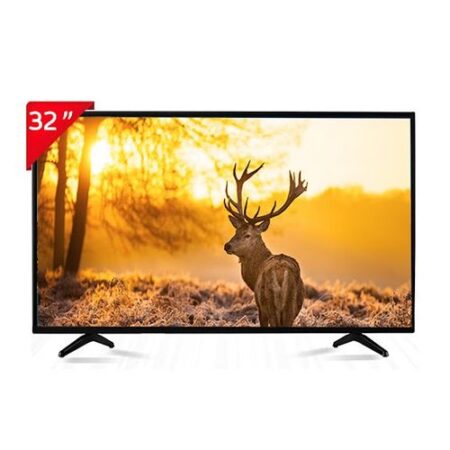 Roch 32 inch LED Digital Satellite Television