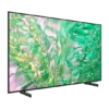 Samsung 55″ Crystal Uhd 4k Smart Tv Ua55du8000uxgh