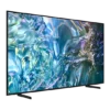 Samsung-55″-Inch-Q-Led-Flat-4k-Tv-Qa55q60dauxke