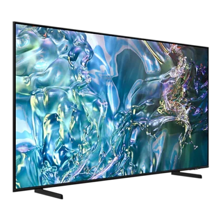 Samsung-55″-Inch-Q-Led-Flat-4k-Tv-Qa55q60dauxke