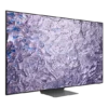 SAMSUNG 85″ Neo QLED 8K Smart TV QA85QN800CUXZN