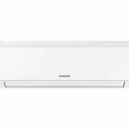 Samsung 1.5hp R410 Split Ac Ar12crhgawk/Af