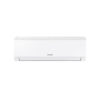 Samsung 1.5hp R410 Split Ac Ar12trhgawk/Ga