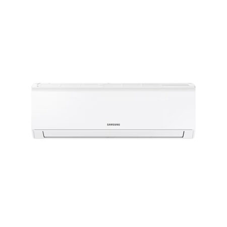 Samsung 1.5hp R410 Split Ac Ar12trhgawk/Ga