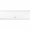Samsung 1.5hp Split Acs Inverter R410 Ar12bvhgawk/Ga