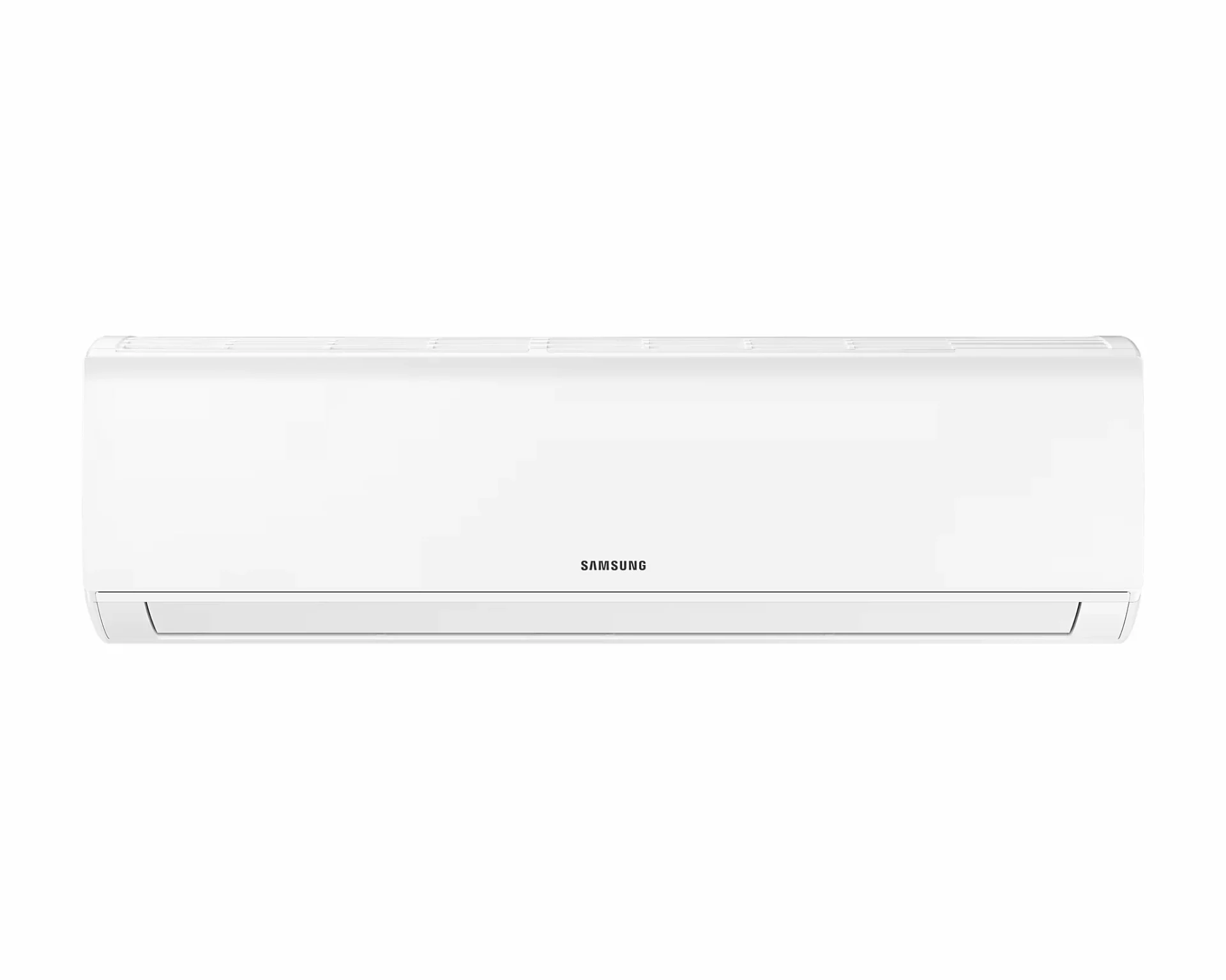 Samsung 1.5hp Split Acs Inverter R410 Ar12bvhgawk/Ga