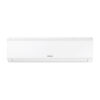 Samsung 1.5hp Wind Free Split Acs Inverter R410 Ar12bveamwk/Ga