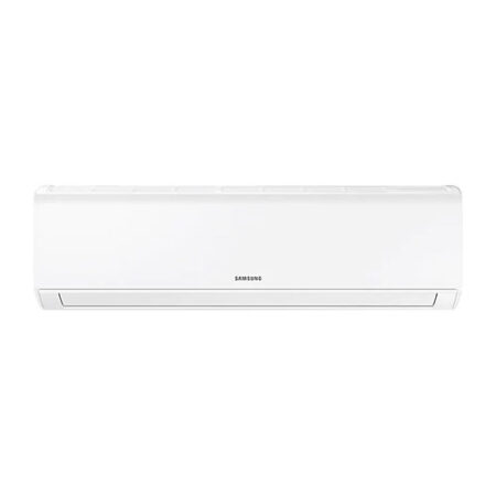 Samsung 1.5hp Wind Free Split Acs Inverter R410 Ar12bveamwk/Ga
