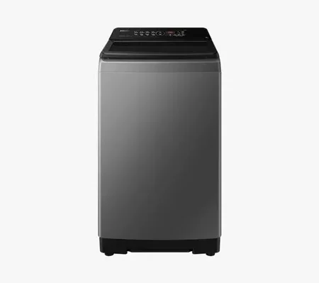 Samsung 11kg Top Load Active Washing Machine Wa11cg5441bynq