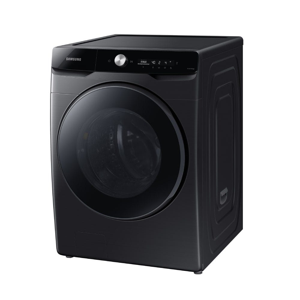 Samsung 12kg Washer & 8kg Dryer Washing Machine Wd12t504dbn/Nq