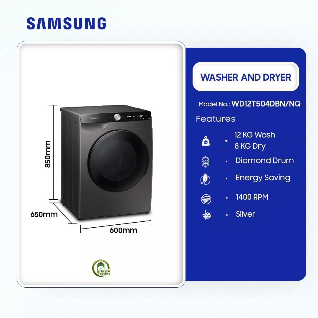 Samsung-12kg-Washer-8kg-Dryer-Washing-Machine-Wd12t504dbn-Nq-3.jpg