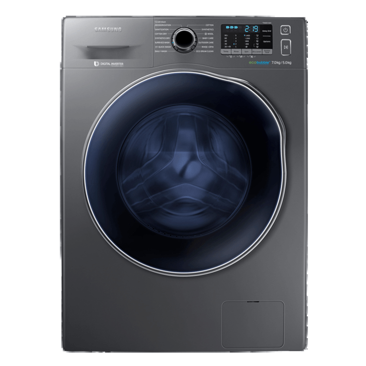 Samsung-12kg-Washer-8kg-Dryer-Washing-Machine-Wd12t504dbn-Nq.png