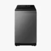 Samsung 13kg Top Load Active Washing Machine Wa13cg5441bynq