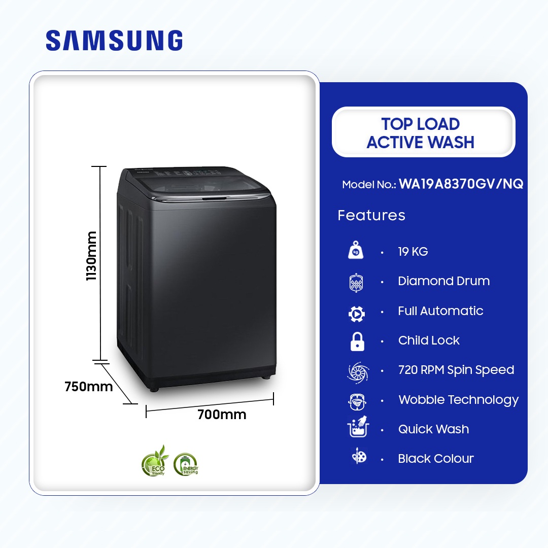 Samsung-19kg-Top-Load-Full-Auto-Washing-Machine-Wa19a8370gv-Nq-2.jpg