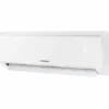 Samsung 2.0hp R410 Split Ac Ar18crhgawk/Af