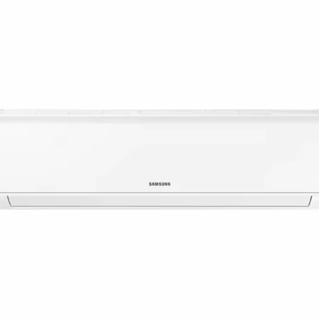 Samsung 2.0hp Split Acs Inverter R410 Ar18bvhgawk/Af