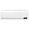 Samsung 2.0hp Wind Free Split Acs Inverter R410 Ar18bveamwk/Ga