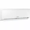 Samsung 2.5hp R410 Split Ac Ar24crhgawk/Af