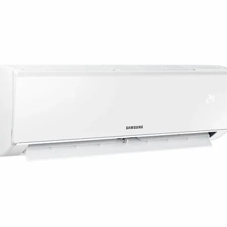 Samsung 2.5hp R410 Split Ac Ar24crhgawk/Af