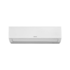 Samsung 2.5hp R410 Split Ac Ar24trhgawk/Ga