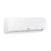 Samsung 2.5hp Split Acs Inverter R410 Ar24bvhgawk/Ga
