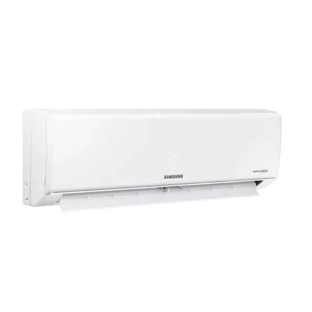 Samsung 2.5hp Split Acs Inverter R410 Ar24bvhgawk/Ga