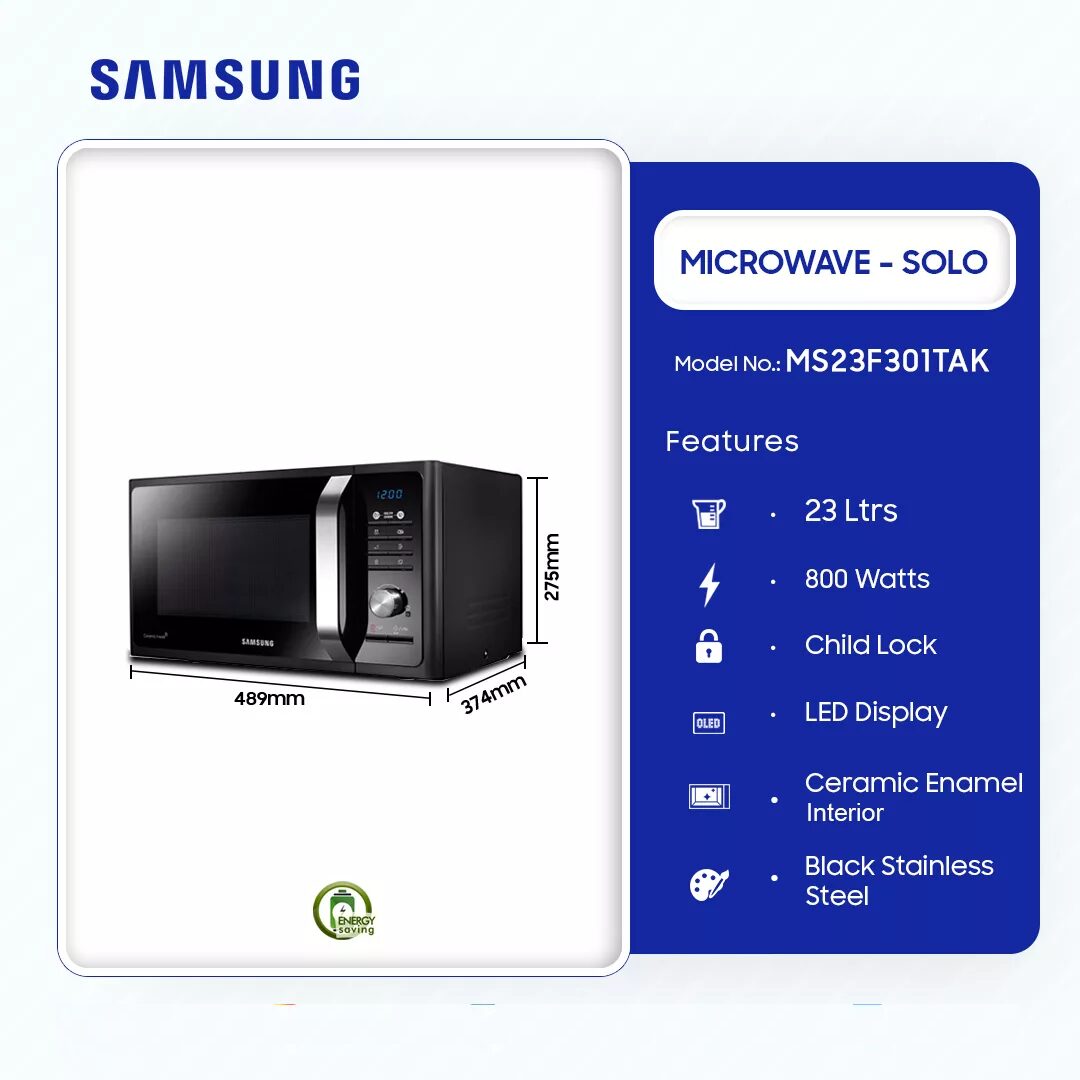 Samsung-23ltr-Solo-Microwave-Ms23f301tak-2.jpg