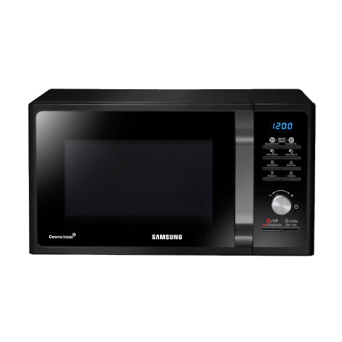 Samsung-23ltr-Solo-Microwave-Ms23f301tak.png