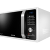 Samsung 28ltr Solo Microwave Ms28f303tas/Eu