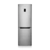 Samsung 290ltr Double Door Bottom Freezer Rb29ferndsa/Mu