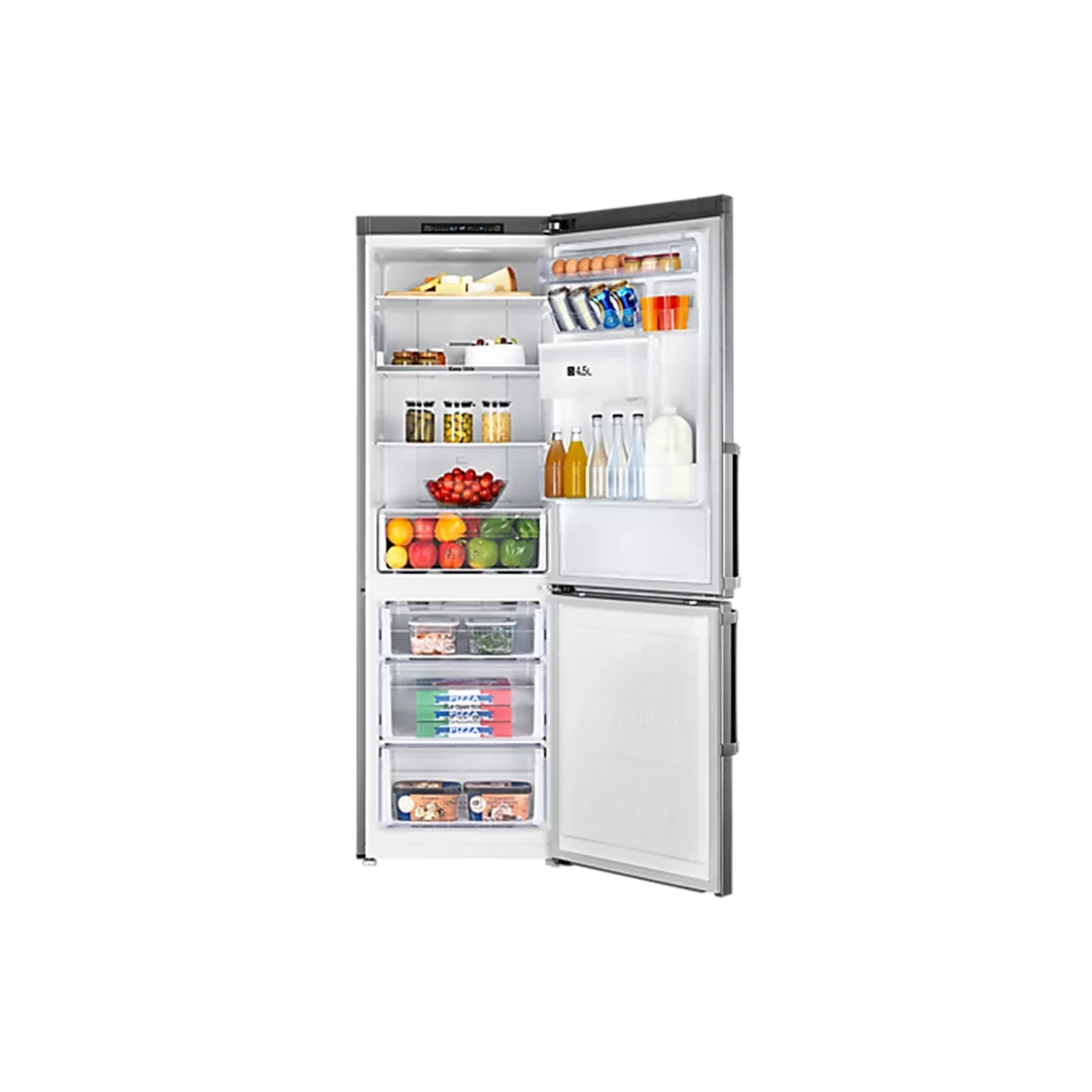 Samsung-290ltr-Double-Door-Bottom-Freezer-Refrigerator-With-Water-Dispenser-Rb33j3700sa-Mu-3.webp