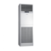 Samsung 3.5 Hp Floor Standing Ac With R410 Gas Ac036tnppeh/Ac036txqreh
