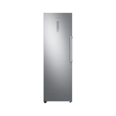 Samsung 315 Ltrs 1 Door All Round Twin Cooling Refrigerator Rz32m71157f