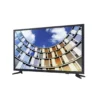 Samsung 32 Inch Digital Satellite Led Full Hd Tv Ua32n5000auxgh