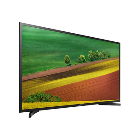 Samsung 32 Inch Led Fhd Smart Television Ua32t5300