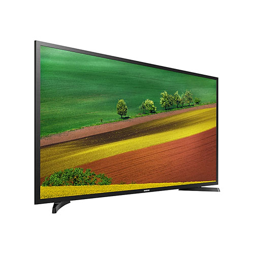 Samsung 32 Inch Led Fhd Smart Television Ua32t5300