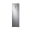 Samsung 385 Ltrs 1 Door All Round Twin Cooling Refrigerator Rr39m71357f