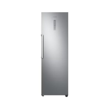 Samsung 385 Ltrs 1 Door All Round Twin Cooling Refrigerator Rr39m71357f