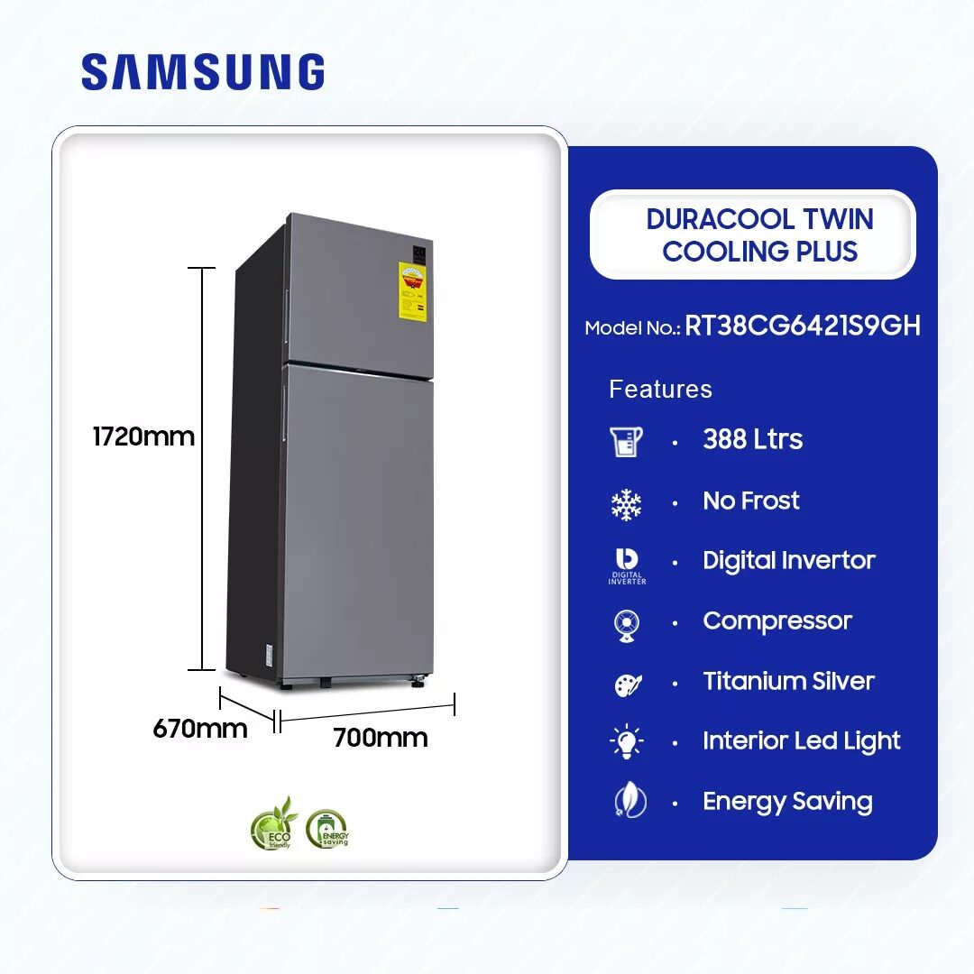 Samsung-388ltr-Duracool-Twin-Cooling-Plus-Refrigerator-Rt38cg6421s9gh-2.jpg