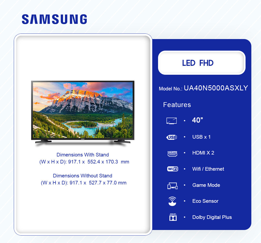Samsung-40-Inch-Led-Fhd-Television-Ua40n5000asxly-2-e1731765314128.jpg