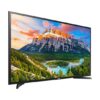 Samsung 40 Inch Led Fhd Television Ua40n5000asxly