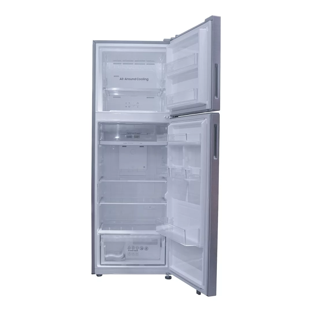 Samsung-411ltr-Duracool-Twin-Cooling-Plus-Refrigerator-Rt42cg6621s9gh-3.webp