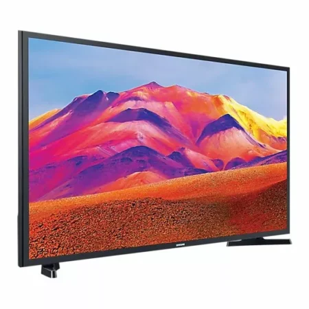 Samsung 43 Inch Led Fhd Smart Television Ua43t5300