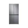 Samsung 468ltr Refrigerator 4 Doors French door Rf48a4000m9/Gh